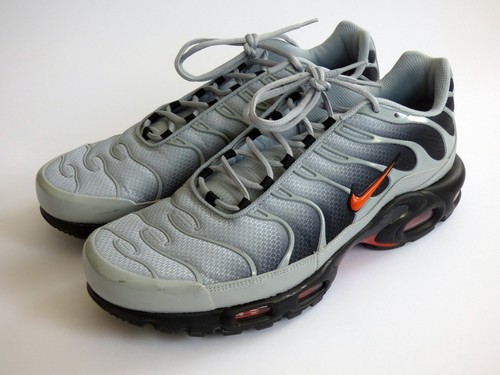 Nike air max - air, taglia