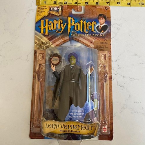 Harry potter stregone stone - stregone's,