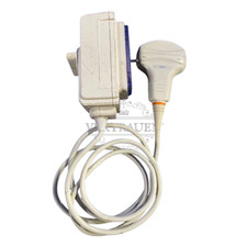 Aloka UST-990-5 ULTRASOUND