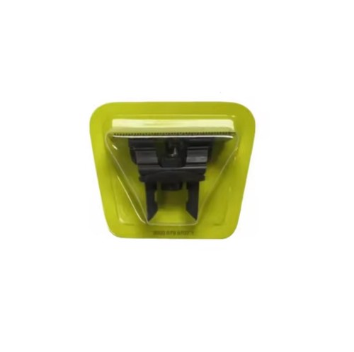 Lametta compatibile per - 1,