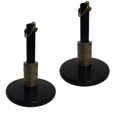 2PK 1303200C Spazzaneve Skid