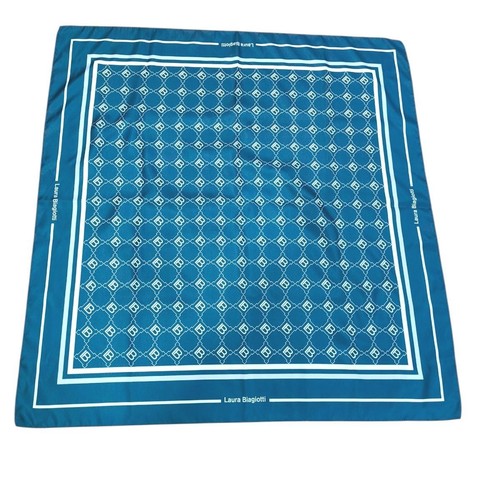 Foulard donna laura biagiotti - laura,