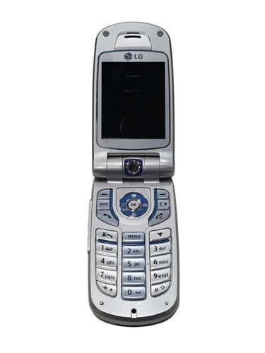 Cellulare vintage usato non