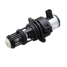 MOTORE VALVOLA DEVIATORE