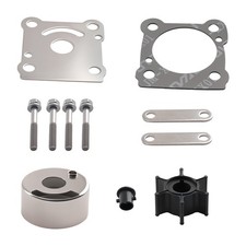 Kit guarnizioni girante per