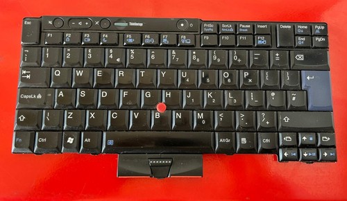 Lenovo thinkpad t420 t510 - t420,