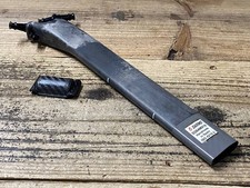 Reggisella Darimo in carbonio