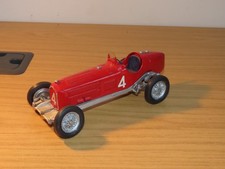 BX143: Kit metallo bianco