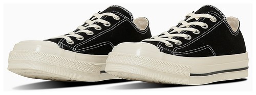 Sneakers unisex converse all - unisex,