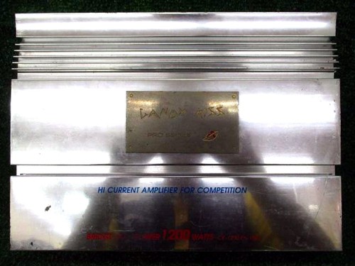 Candy kiss 1200 - kiss, ck-1200
