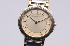 [Quasi come nuovo] Orologio