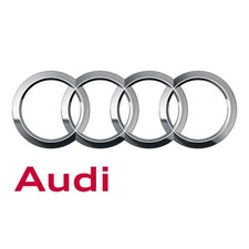 Genuine audi cooler - genuine,