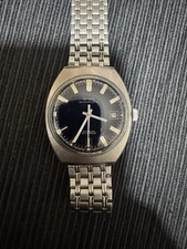 ARISTO Automatico Vintage Eta