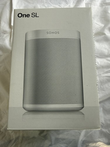 Altoparlante wireless sonos - wireless,