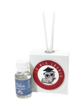 Profumatore gufo gufetto