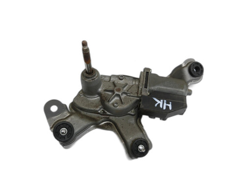 Motorino comando