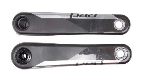 Sram red carbon speed - d1, 12