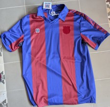Camiseta Meyba FC Barcelona