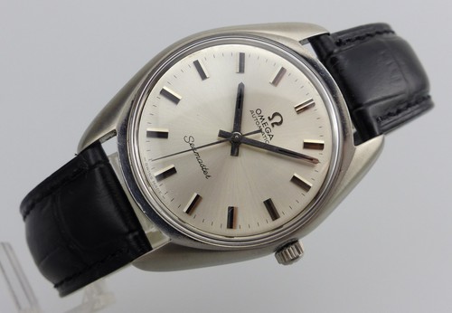 Omega speedmaster automatico - speedmaster,