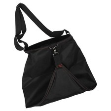 Borsa La Raccolta Della Frutta