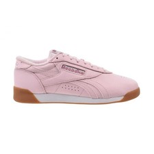 Scarpe basse donna Reebok