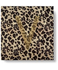 Vanessa del Rio: Fifty years