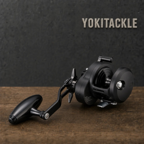 Mulinello pesca daiwa 25 - da,