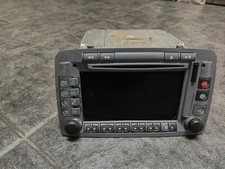 Connect Nav+ Navigatore Fiat