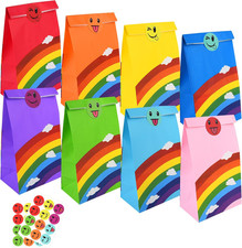Sacchetti Regalo Di Carta