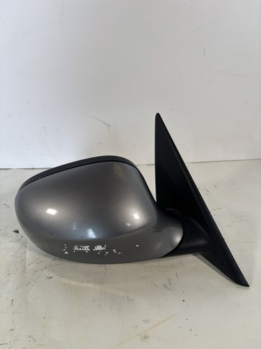 51167282580 specchio - 51167282580,