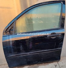 Mazda 2 1a serie Porta