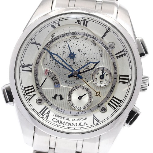Orologio uomo citizen - uomo,