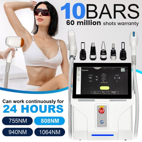 Bar 755 808 940 - 10,