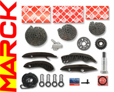Kit Catena Distribuzione BMW