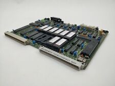 GRUNDIG NPP54 44206-850.03