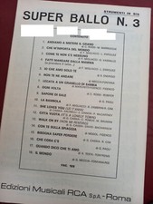 ENDRIGO RENIS MORANDI ENRIQUEZ