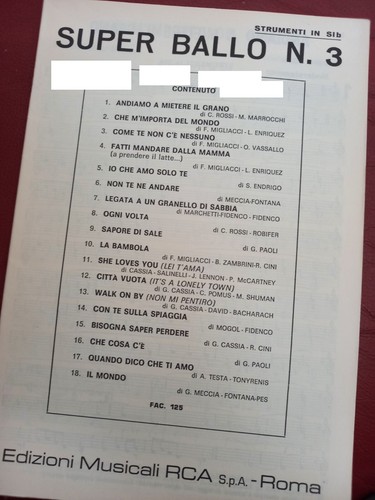 Endrigo renis morandi enriquez - endrigo,