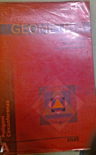 Matematica progetto modulare - progetto,