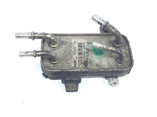 Pib500210 riscaldamento - pib500210,