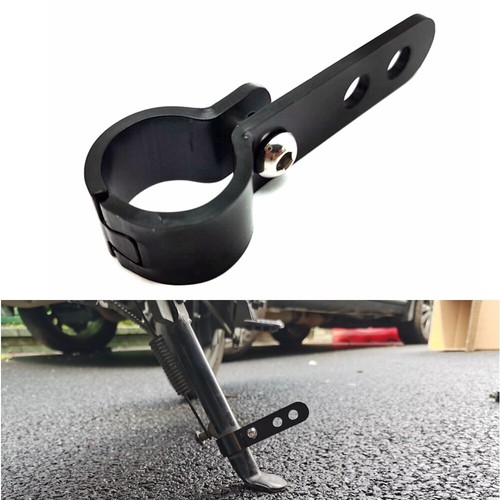 Universale 22mm cavalletto - 20-22mm,