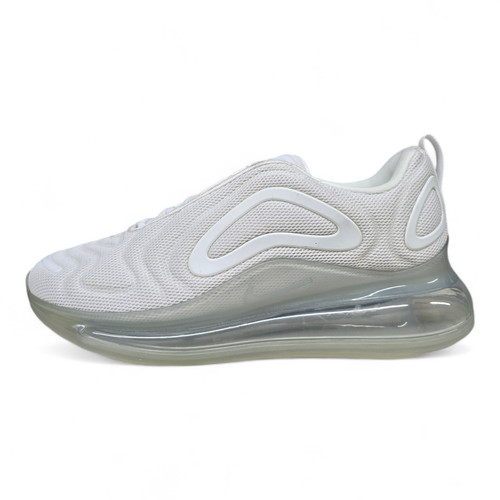 Nike air max - max, 720