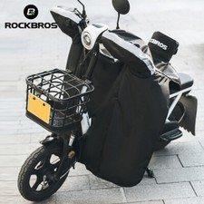 ROCKBROS Copertura Antivento