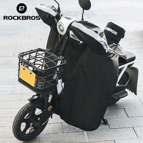 Rockbros copertura antivento - rockbros,
