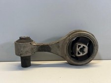 SUPPORTO CAMBIO FIAT Grande Punto 2° Serie 013A236 Diesel 1248 (0810) 1833889