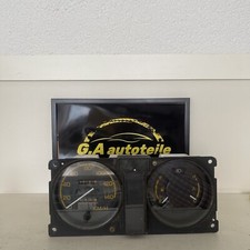 Suzuki Sierra SJ413 SJ410