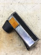 PROTEZIONE RADIATORE DESTRA