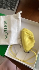 Bottega Veneta Coin Pouch