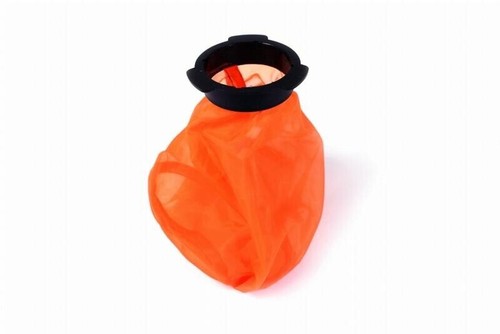 Filtro benzina serbatoio - benzina, ktm