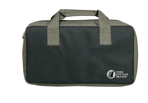 Borsa custodia imbottita - borsa/custodia, larga