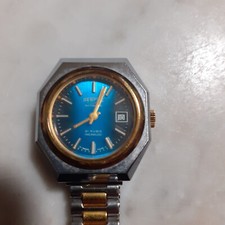 Orologio nuova donna